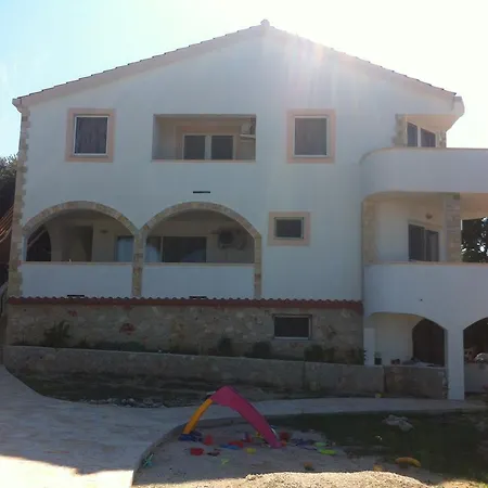 Sotorisce