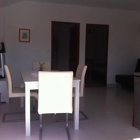 Sotorisce Silba